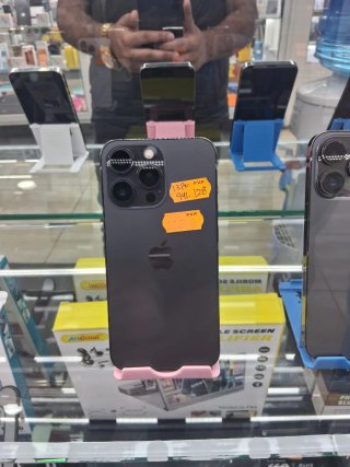 Auriculares JBL Wave Beam Negro