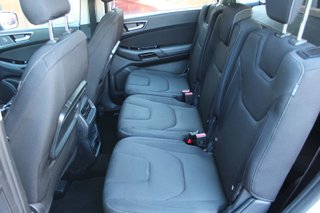 Ford S-MAX 2.5 FHEV 190 TITANIUM (2023)