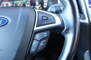 Ford S-MAX 2.5 FHEV 190 TITANIUM (2023)