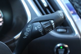 Ford S-MAX 2.5 FHEV 190 TITANIUM (2023)