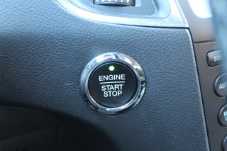 Ford S-MAX 2.5 FHEV 190 TITANIUM (2023)