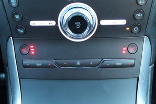 Ford S-MAX 2.5 FHEV 190 TITANIUM (2023)