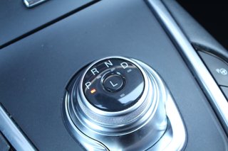 Ford S-MAX 2.5 FHEV 190 TITANIUM (2023)