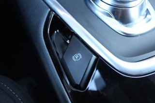 Ford S-MAX 2.5 FHEV 190 TITANIUM (2023)