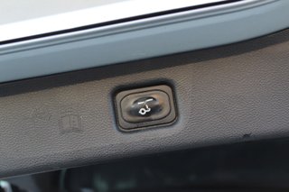 Ford S-MAX 2.5 FHEV 190 TITANIUM (2023)