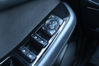 Ford S-MAX 2.5 FHEV 190 TITANIUM (2023)