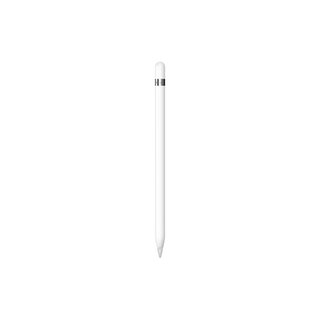 Apple Pencil 1a Generazione