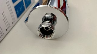 Philips AWP1775CH Filtro Doccia In-Line