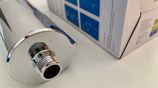 Philips AWP1775CH Filtro Doccia In-Line