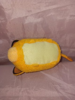 Peluche Tsum Tsum Simbad Gatto