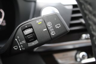 BMW X3 2.0 PHEV 292 XDRIVE30E LUXURY (2021)