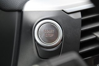 BMW X3 2.0 PHEV 292 XDRIVE30E LUXURY (2021)