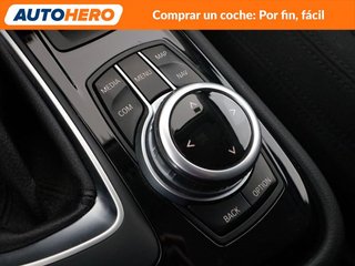 BMW Serie 2 Gran Tourer 218i Gran Tourer