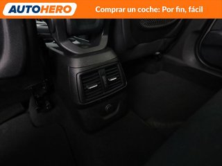 BMW Serie 2 Gran Tourer 218i Gran Tourer