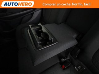BMW Serie 2 Gran Tourer 218i Gran Tourer