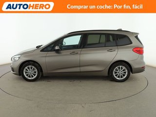 BMW Serie 2 Gran Tourer 218i Gran Tourer