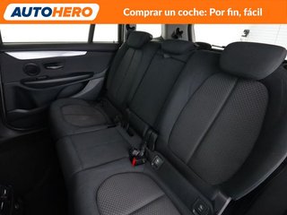 BMW Serie 2 Gran Tourer 218i Gran Tourer