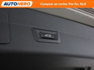 BMW Serie 2 Gran Tourer 218i Gran Tourer