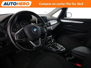 BMW Serie 2 Gran Tourer 218i Gran Tourer