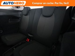 BMW Serie 2 Gran Tourer 218i Gran Tourer