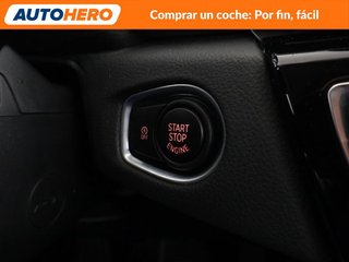 BMW Serie 2 Gran Tourer 218i Gran Tourer