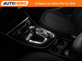 BMW Serie 2 Gran Tourer 218i Gran Tourer