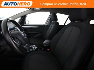 BMW Serie 2 Gran Tourer 218i Gran Tourer