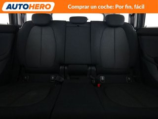 BMW Serie 2 Gran Tourer 218i Gran Tourer