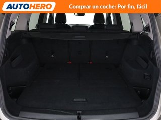 BMW Serie 2 Gran Tourer 218i Gran Tourer