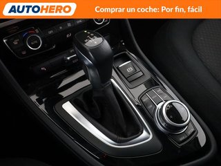 BMW Serie 2 Gran Tourer 218i Gran Tourer