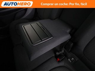 BMW Serie 2 Gran Tourer 218i Gran Tourer