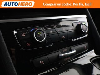 BMW Serie 2 Gran Tourer 218i Gran Tourer