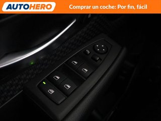 BMW Serie 2 Gran Tourer 218i Gran Tourer