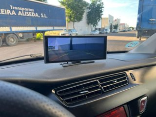 Citroen C3 2016
