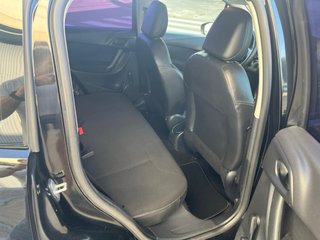 Citroen C3 2016