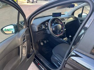 Citroen C3 2016