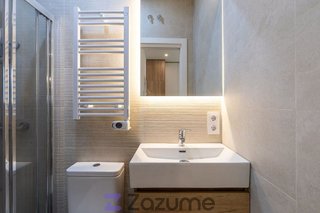 Piso en alquiler en Ibiza en Madrid - Imagen 30