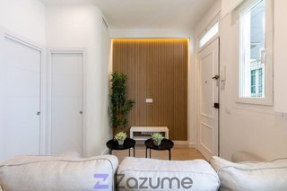 Piso en alquiler en Ibiza en Madrid - Imagen 32