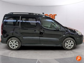 Citroën Berlingo Talla M PureTech 110 S&S FEEL
