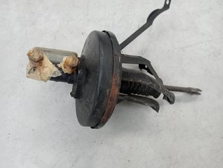 Servo freno Opel Kadett GSI 16V