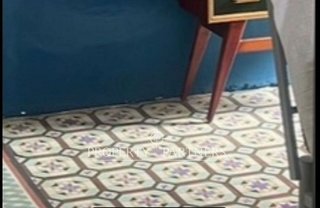 Piso en venta en El Gòtic en Barcelona - Imagen 25