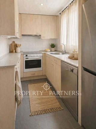 Piso en venta en El Gòtic en Barcelona - Imagen 28