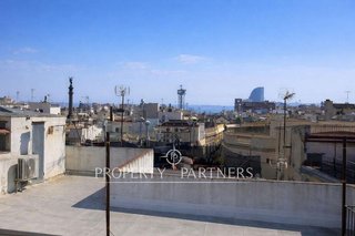 Piso en venta en El Gòtic en Barcelona - Imagen 32