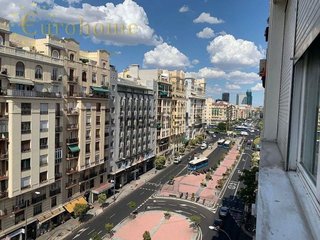 Local comercial en alquiler en Vallehermoso en Madrid - Imagen 4