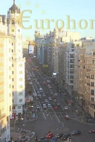 Local comercial en alquiler en Vallehermoso en Madrid - Imagen 5