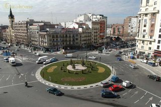 Local comercial en alquiler en Vallehermoso en Madrid - Imagen 6