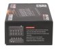 Mezclador EK KAM-4T 4 Canales Nuevo