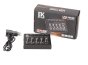 Mezclador EK KAM-4T 4 Canales Nuevo