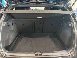 Volkswagen Golf GTI 2.0 TSI 180 kW (245 CV) DSG