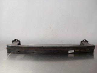 REFUERZO PARAGOLPES DELANTERO PEUGEOT 207 525291